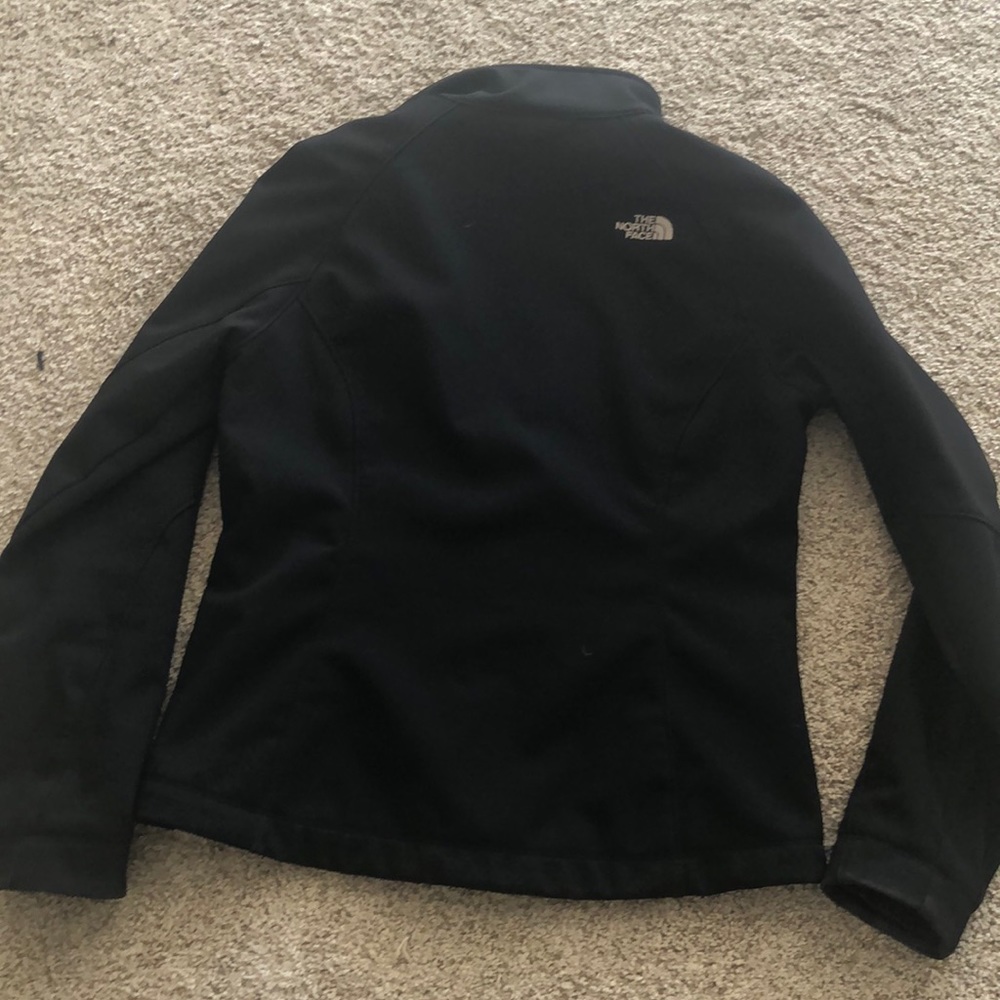 North Face Shell - image 5